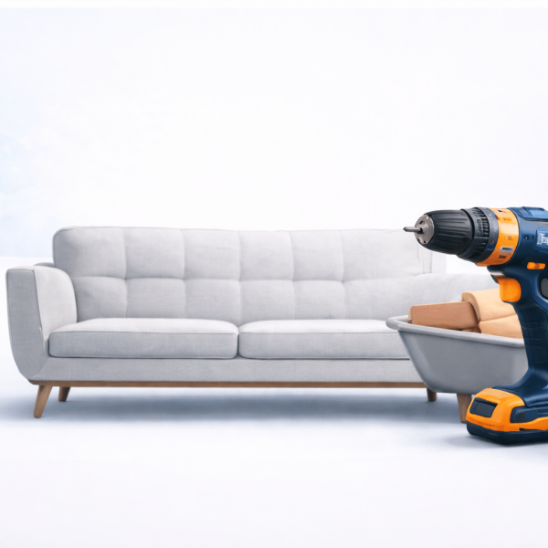 ChatGPT Image Feb 22, 2026, 11_51_43 AM