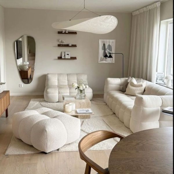 רהיטי עואדה 18